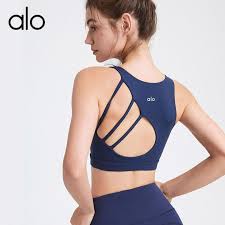 AloYoga Womens